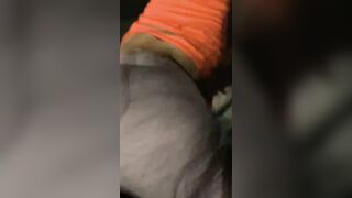 [1012 of 2462 Vids] Edwinacarlaisaac (Edwina) OnlyFans Leaks Nude Ebony