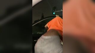 [1012 of 2462 Vids] Edwinacarlaisaac (Edwina) OnlyFans Leaks Nude Ebony