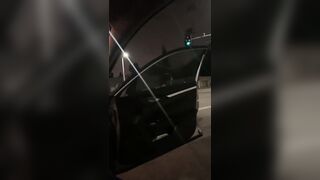 [1012 of 2462 Vids] Edwinacarlaisaac (Edwina) OnlyFans Leaks Nude Ebony