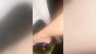 [1013 of 2462 Vids] Edwinacarlaisaac (Edwina) OnlyFans Leaks Nude Ebony