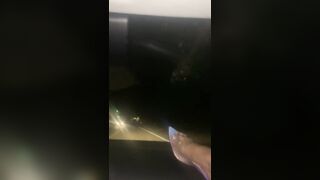 [1013 of 2462 Vids] Edwinacarlaisaac (Edwina) OnlyFans Leaks Nude Ebony