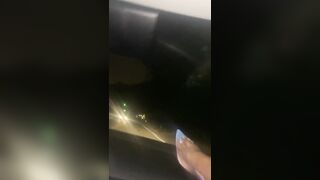 [1013 of 2462 Vids] Edwinacarlaisaac (Edwina) OnlyFans Leaks Nude Ebony