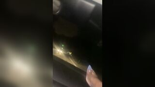 [1013 of 2462 Vids] Edwinacarlaisaac (Edwina) OnlyFans Leaks Nude Ebony