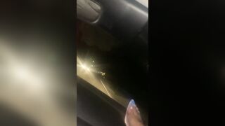 [1013 of 2462 Vids] Edwinacarlaisaac (Edwina) OnlyFans Leaks Nude Ebony