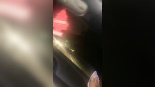 [1013 of 2462 Vids] Edwinacarlaisaac (Edwina) OnlyFans Leaks Nude Ebony