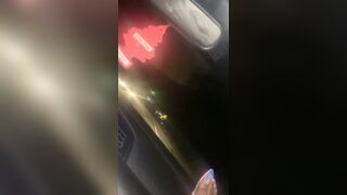 [1013 of 2462 Vids] Edwinacarlaisaac (Edwina) OnlyFans Leaks Nude Ebony