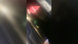 [1013 of 2462 Vids] Edwinacarlaisaac (Edwina) OnlyFans Leaks Nude Ebony