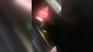 [1013 of 2462 Vids] Edwinacarlaisaac (Edwina) OnlyFans Leaks Nude Ebony