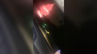 [1013 of 2462 Vids] Edwinacarlaisaac (Edwina) OnlyFans Leaks Nude Ebony