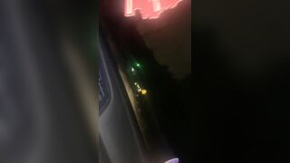 [1013 of 2462 Vids] Edwinacarlaisaac (Edwina) OnlyFans Leaks Nude Ebony