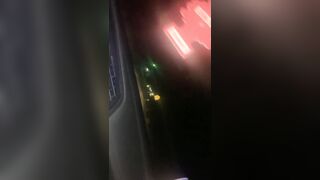 [1013 of 2462 Vids] Edwinacarlaisaac (Edwina) OnlyFans Leaks Nude Ebony