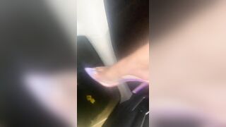 [1013 of 2462 Vids] Edwinacarlaisaac (Edwina) OnlyFans Leaks Nude Ebony