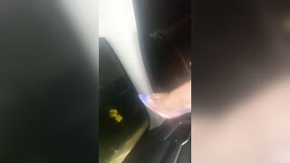 [1013 of 2462 Vids] Edwinacarlaisaac (Edwina) OnlyFans Leaks Nude Ebony