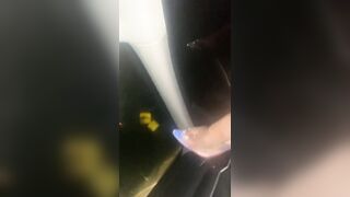 [1013 of 2462 Vids] Edwinacarlaisaac (Edwina) OnlyFans Leaks Nude Ebony