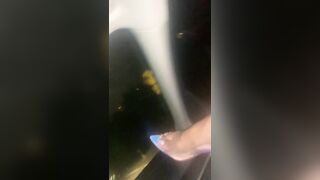 [1013 of 2462 Vids] Edwinacarlaisaac (Edwina) OnlyFans Leaks Nude Ebony