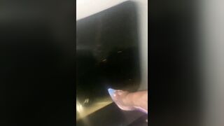 [1013 of 2462 Vids] Edwinacarlaisaac (Edwina) OnlyFans Leaks Nude Ebony