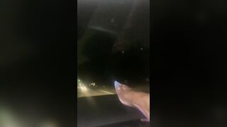 [1013 of 2462 Vids] Edwinacarlaisaac (Edwina) OnlyFans Leaks Nude Ebony