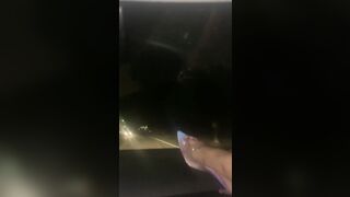 [1013 of 2462 Vids] Edwinacarlaisaac (Edwina) OnlyFans Leaks Nude Ebony