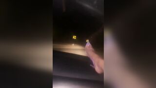 [1014 of 2462 Vids] Edwinacarlaisaac (Edwina) OnlyFans Leaks Nude Ebony