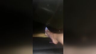 [1014 of 2462 Vids] Edwinacarlaisaac (Edwina) OnlyFans Leaks Nude Ebony