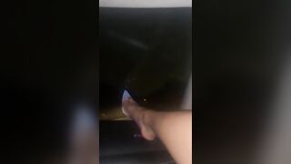 [1014 of 2462 Vids] Edwinacarlaisaac (Edwina) OnlyFans Leaks Nude Ebony