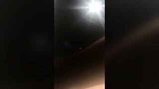 [1014 of 2462 Vids] Edwinacarlaisaac (Edwina) OnlyFans Leaks Nude Ebony