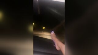 [1014 of 2462 Vids] Edwinacarlaisaac (Edwina) OnlyFans Leaks Nude Ebony