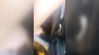 [1014 of 2462 Vids] Edwinacarlaisaac (Edwina) OnlyFans Leaks Nude Ebony