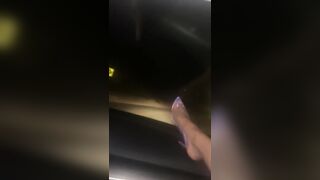 [1014 of 2462 Vids] Edwinacarlaisaac (Edwina) OnlyFans Leaks Nude Ebony