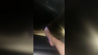 [1014 of 2462 Vids] Edwinacarlaisaac (Edwina) OnlyFans Leaks Nude Ebony