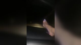 [1014 of 2462 Vids] Edwinacarlaisaac (Edwina) OnlyFans Leaks Nude Ebony