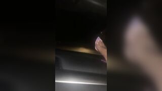 [1014 of 2462 Vids] Edwinacarlaisaac (Edwina) OnlyFans Leaks Nude Ebony