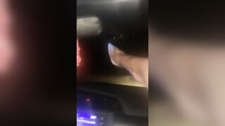 [1014 of 2462 Vids] Edwinacarlaisaac (Edwina) OnlyFans Leaks Nude Ebony