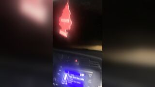 [1014 of 2462 Vids] Edwinacarlaisaac (Edwina) OnlyFans Leaks Nude Ebony