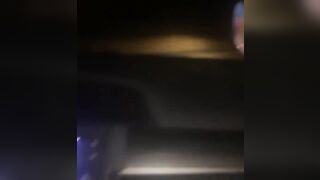 [1014 of 2462 Vids] Edwinacarlaisaac (Edwina) OnlyFans Leaks Nude Ebony