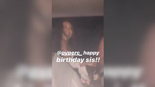 [1018 of 2462 Vids] Edwinacarlaisaac (Edwina) OnlyFans Leaks Nude Ebony