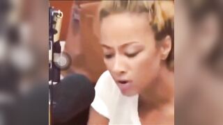 [1019 of 2462 Vids] Edwinacarlaisaac (Edwina) OnlyFans Leaks Nude Ebony