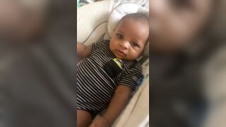 [1020 of 2462 Vids] Edwinacarlaisaac (Edwina) OnlyFans Leaks Nude Ebony