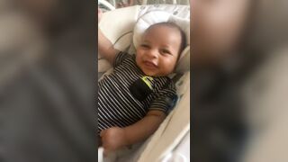 [1020 of 2462 Vids] Edwinacarlaisaac (Edwina) OnlyFans Leaks Nude Ebony