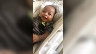 [1020 of 2462 Vids] Edwinacarlaisaac (Edwina) OnlyFans Leaks Nude Ebony