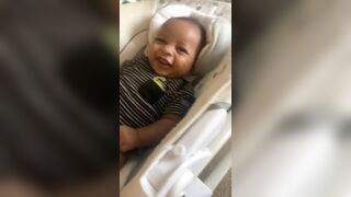 [1020 of 2462 Vids] Edwinacarlaisaac (Edwina) OnlyFans Leaks Nude Ebony