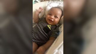 [1020 of 2462 Vids] Edwinacarlaisaac (Edwina) OnlyFans Leaks Nude Ebony