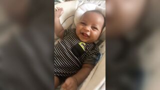 [1020 of 2462 Vids] Edwinacarlaisaac (Edwina) OnlyFans Leaks Nude Ebony