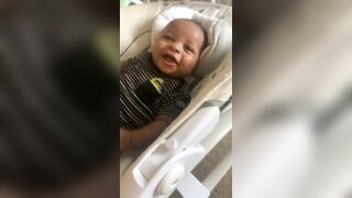 [1020 of 2462 Vids] Edwinacarlaisaac (Edwina) OnlyFans Leaks Nude Ebony