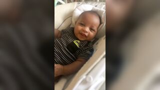 [1020 of 2462 Vids] Edwinacarlaisaac (Edwina) OnlyFans Leaks Nude Ebony