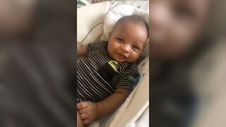 [1020 of 2462 Vids] Edwinacarlaisaac (Edwina) OnlyFans Leaks Nude Ebony