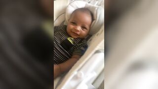 [1020 of 2462 Vids] Edwinacarlaisaac (Edwina) OnlyFans Leaks Nude Ebony