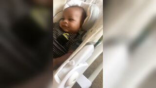 [1020 of 2462 Vids] Edwinacarlaisaac (Edwina) OnlyFans Leaks Nude Ebony