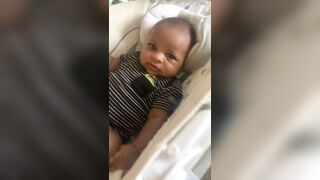 [1020 of 2462 Vids] Edwinacarlaisaac (Edwina) OnlyFans Leaks Nude Ebony