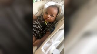 [1020 of 2462 Vids] Edwinacarlaisaac (Edwina) OnlyFans Leaks Nude Ebony